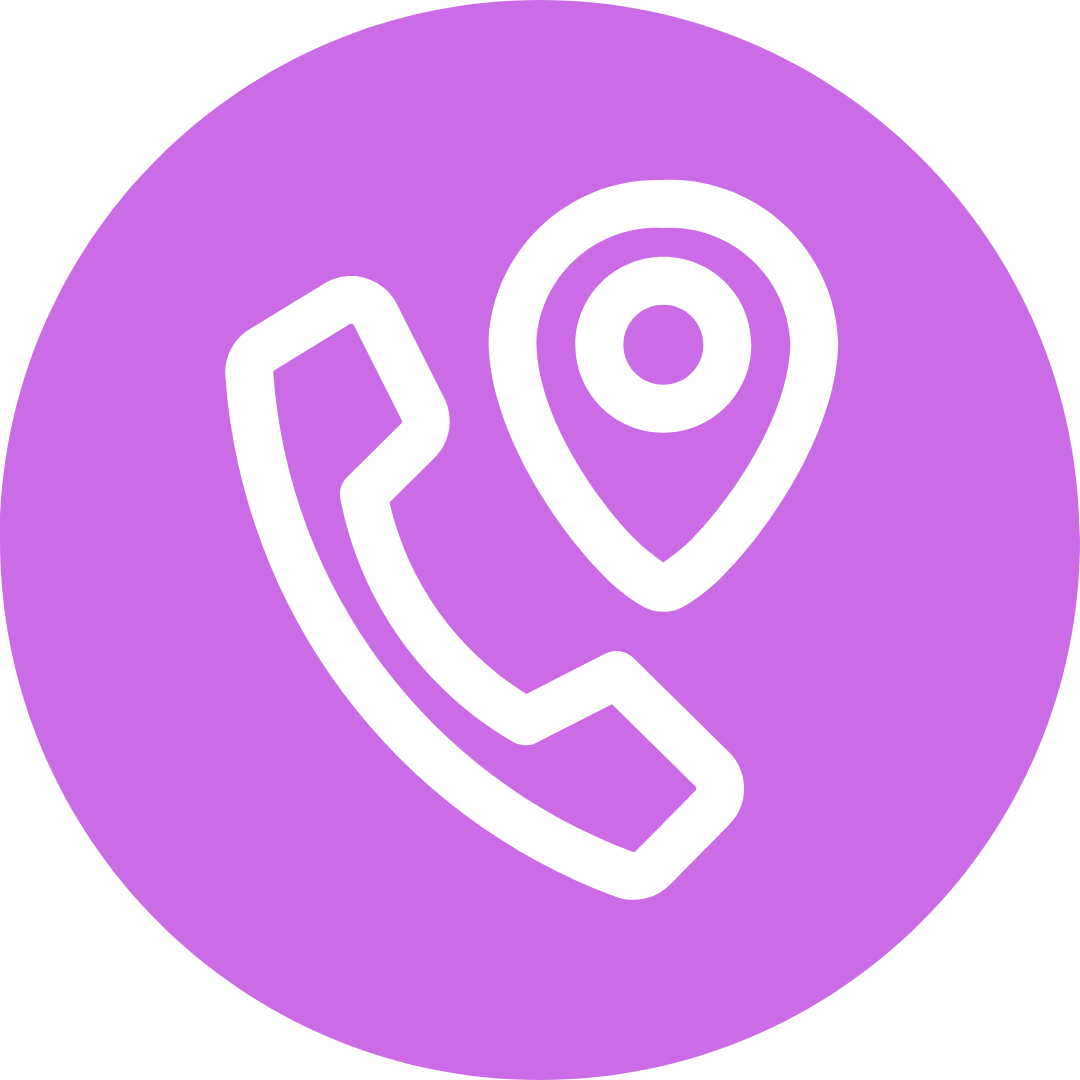 Ícono del enlace