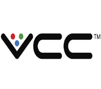 https://0201.nccdn.net/1_2/000/000/0ce/447/VCC-Logo-1-205x182.jpg