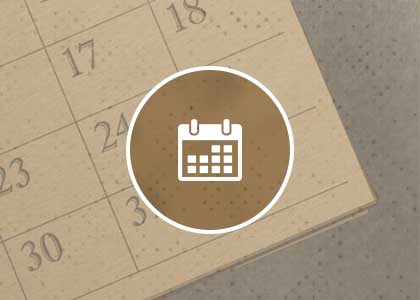 Dayspring Bible College | Mundelein, IL - Home