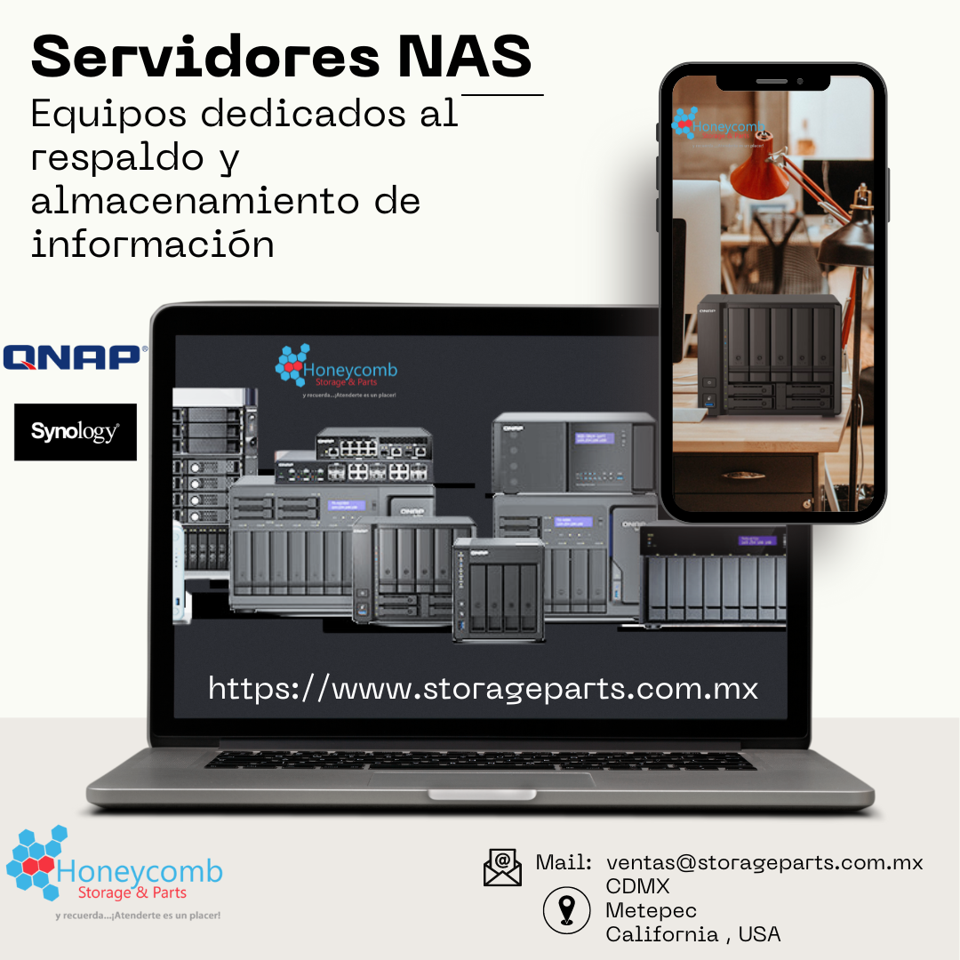 Ícono del enlace