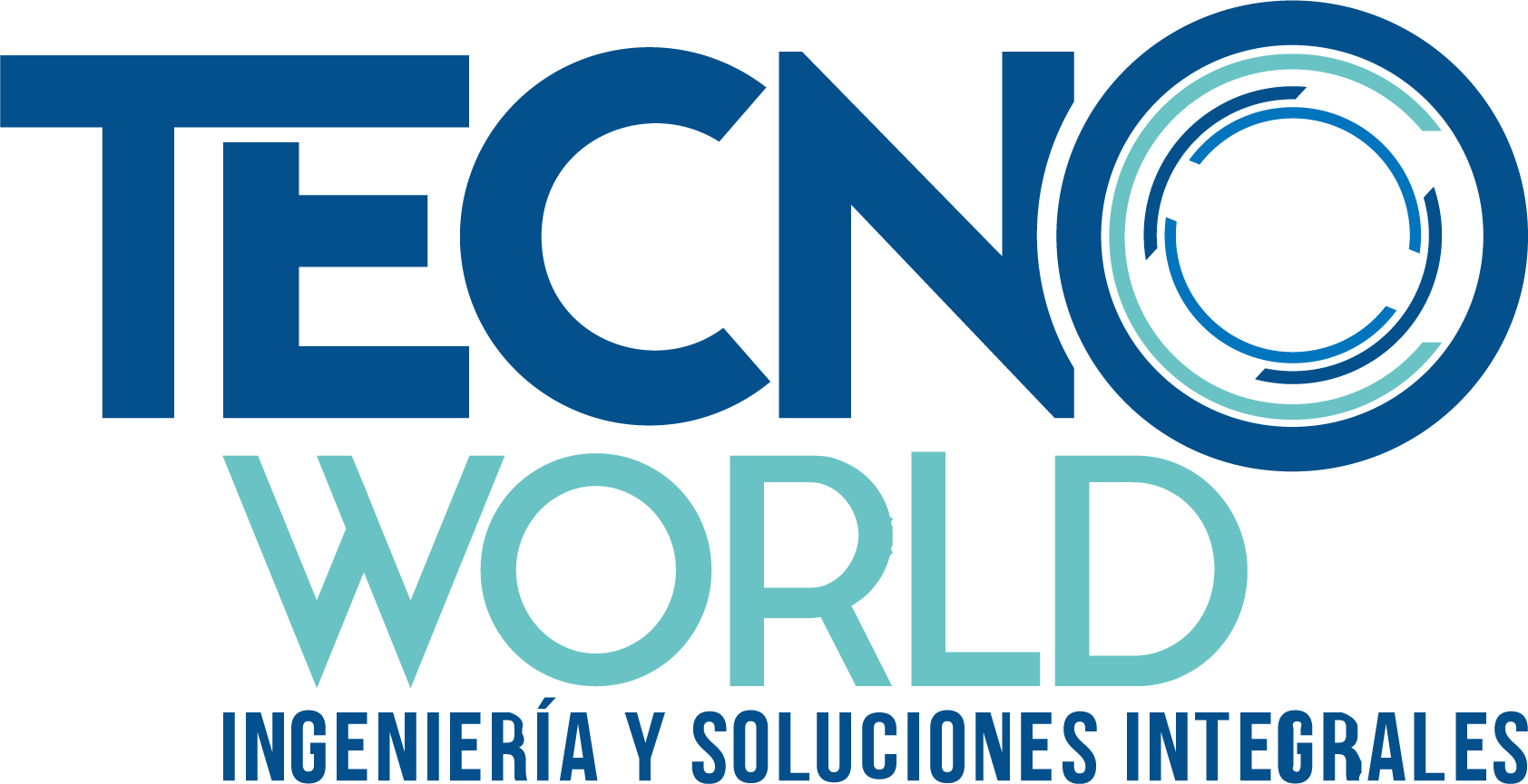Tecnoworld Corp
