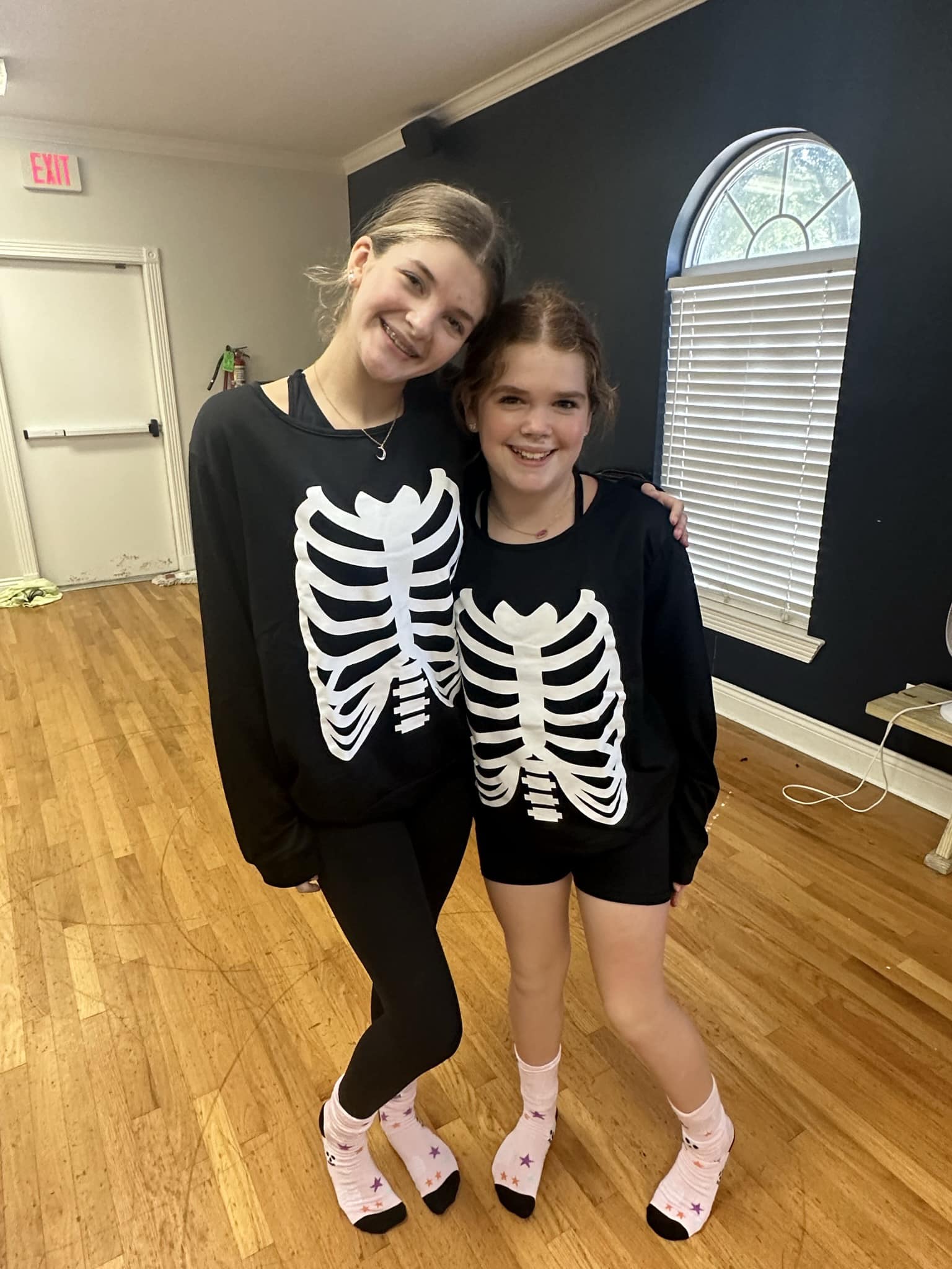 Dance Warehouse, Inc. Dance Warehouse Competition Company