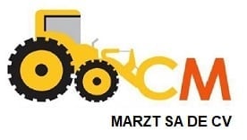 MARZT SA DE CV