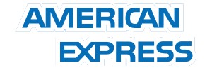 American Express