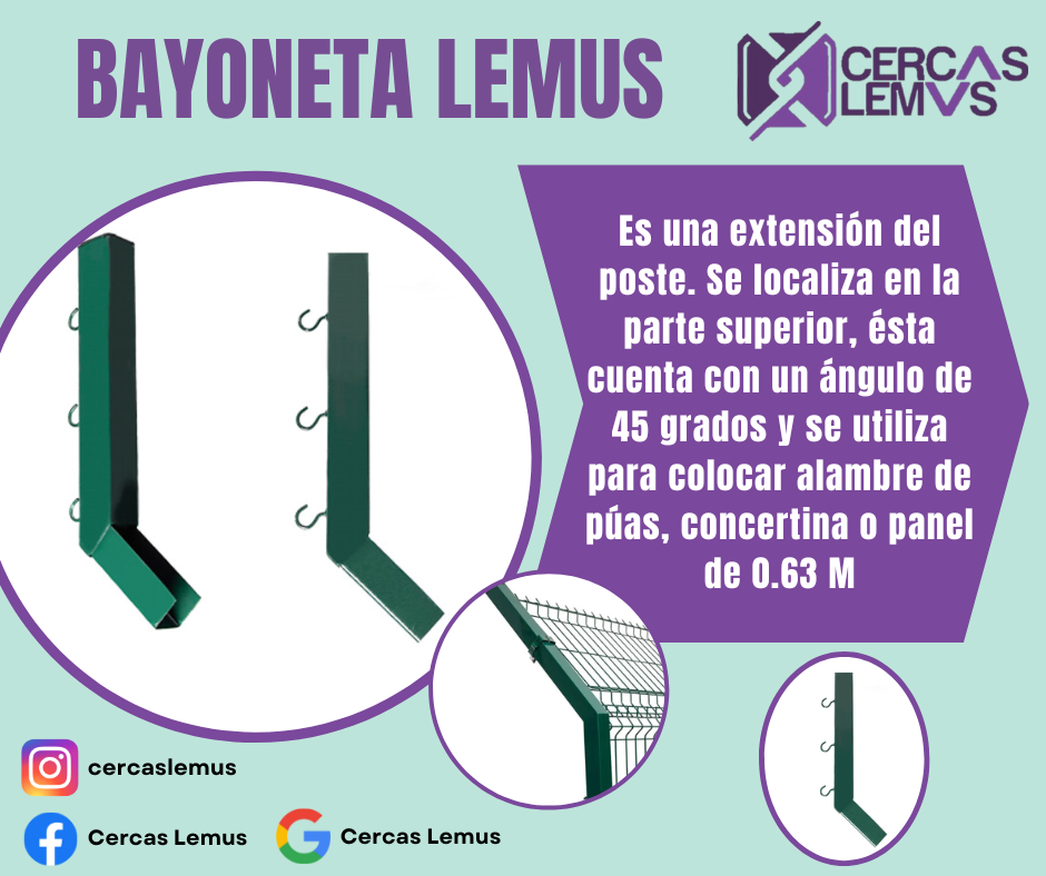 https://0201.nccdn.net/1_2/000/000/0ce/587/se-vende-bayoneta-lemus-.png