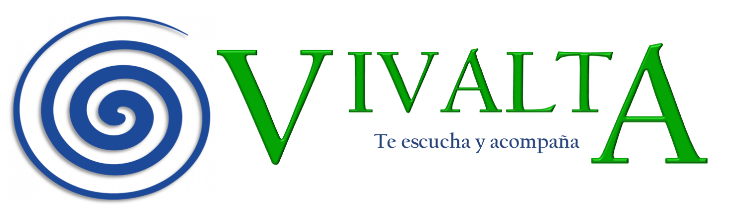 VIVALTA