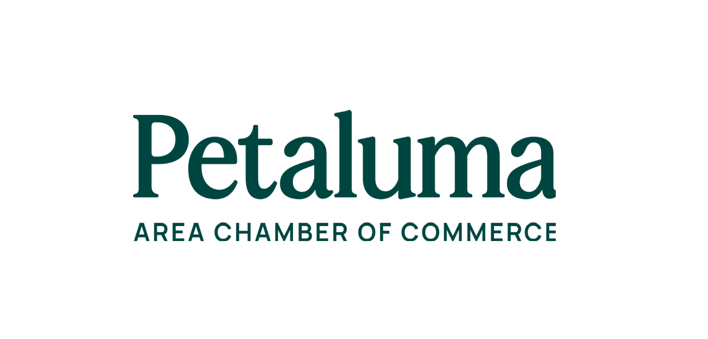 Petaluma Area Chamber of Commerce