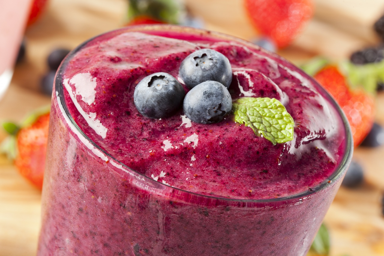 healthy breakfast smoothies georgetown tx healthy breakfast smoothies georgetown tx