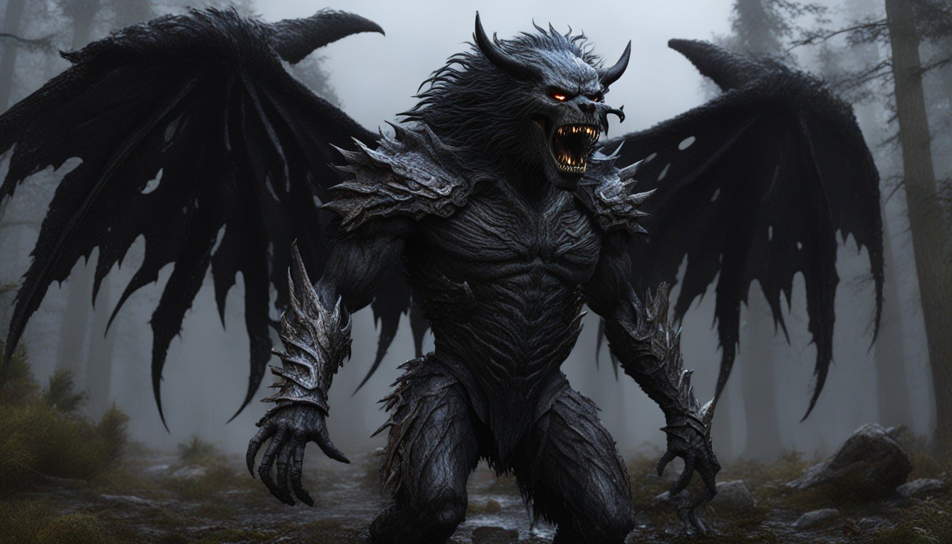 https://0201.nccdn.net/1_2/000/000/0ce/5e8/glowing-black-demon-wings-lightning-armored-werew.jpg