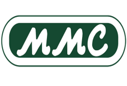 Ícono del enlace