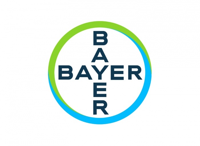 https://0201.nccdn.net/1_2/000/000/0ce/65f/bayer-logo-700x513-700x513.jpg