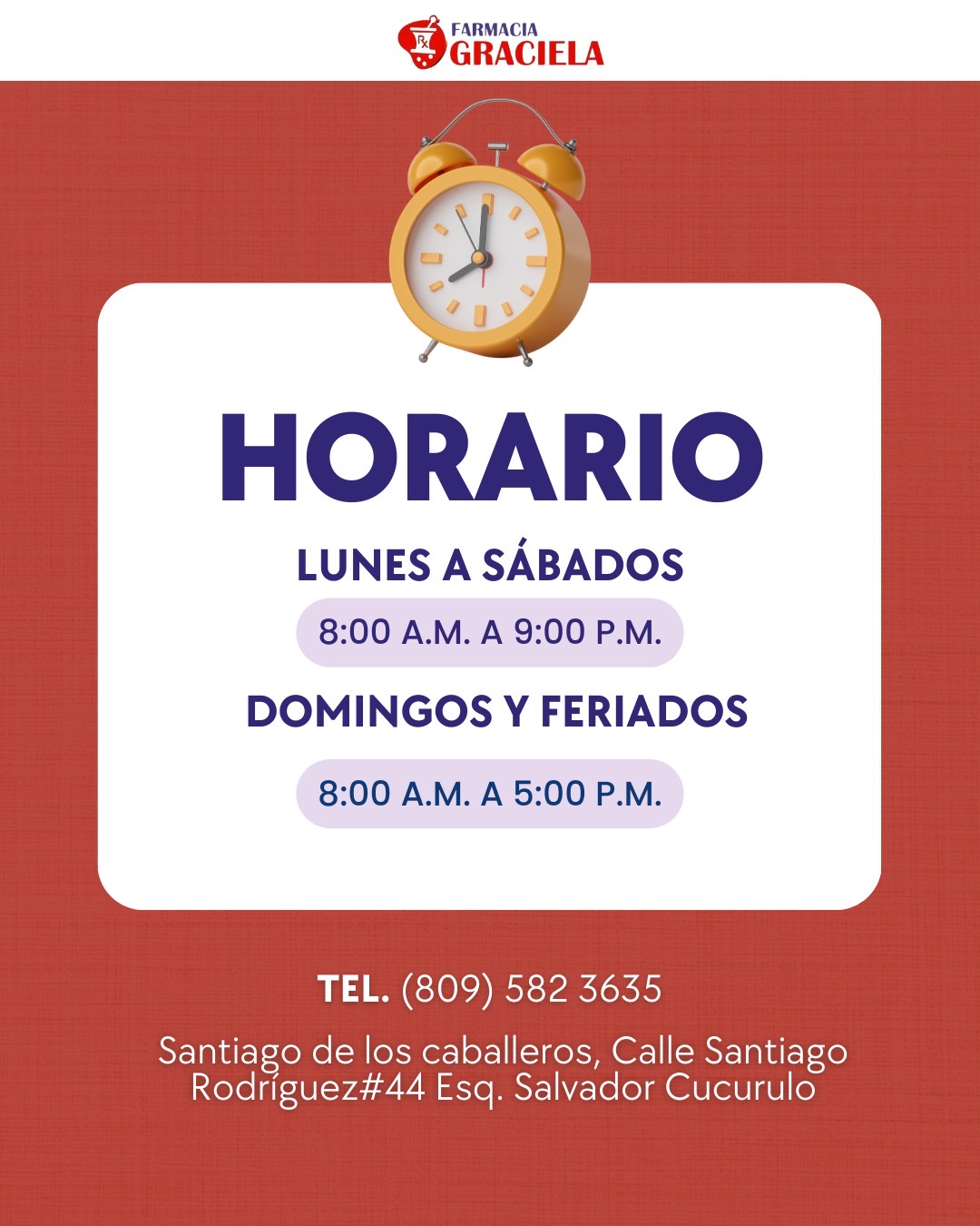 https://0201.nccdn.net/1_2/000/000/0ce/675/foto-30-4-25--9-56-31-a-m.jpg