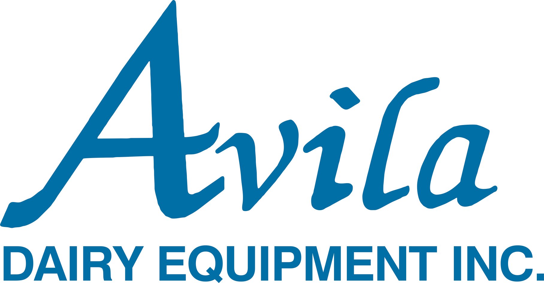 aviladairyequipment.com