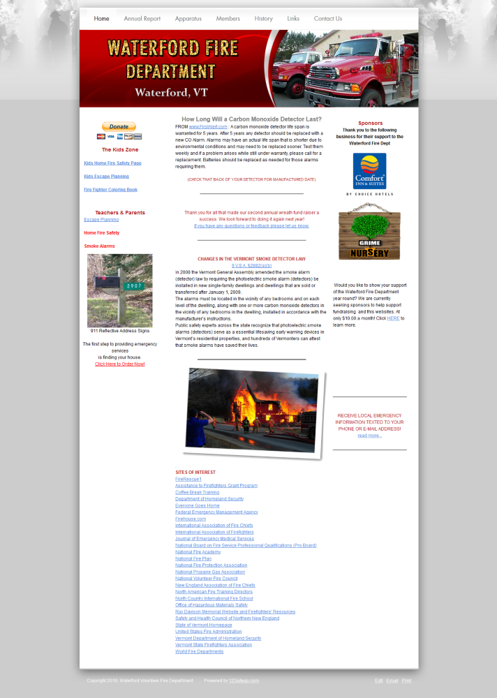 www.WaterfordFD.org