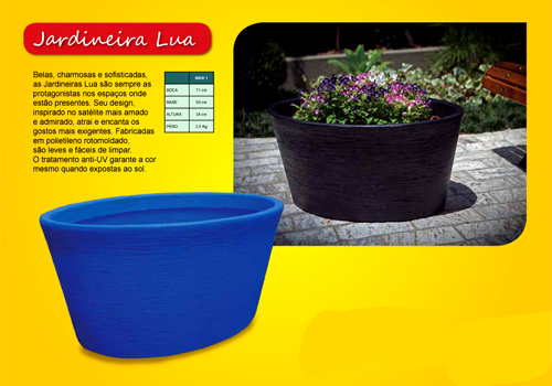 https://0201.nccdn.net/1_2/000/000/0ce/6ef/Jardineira_lua-500x350.jpg
