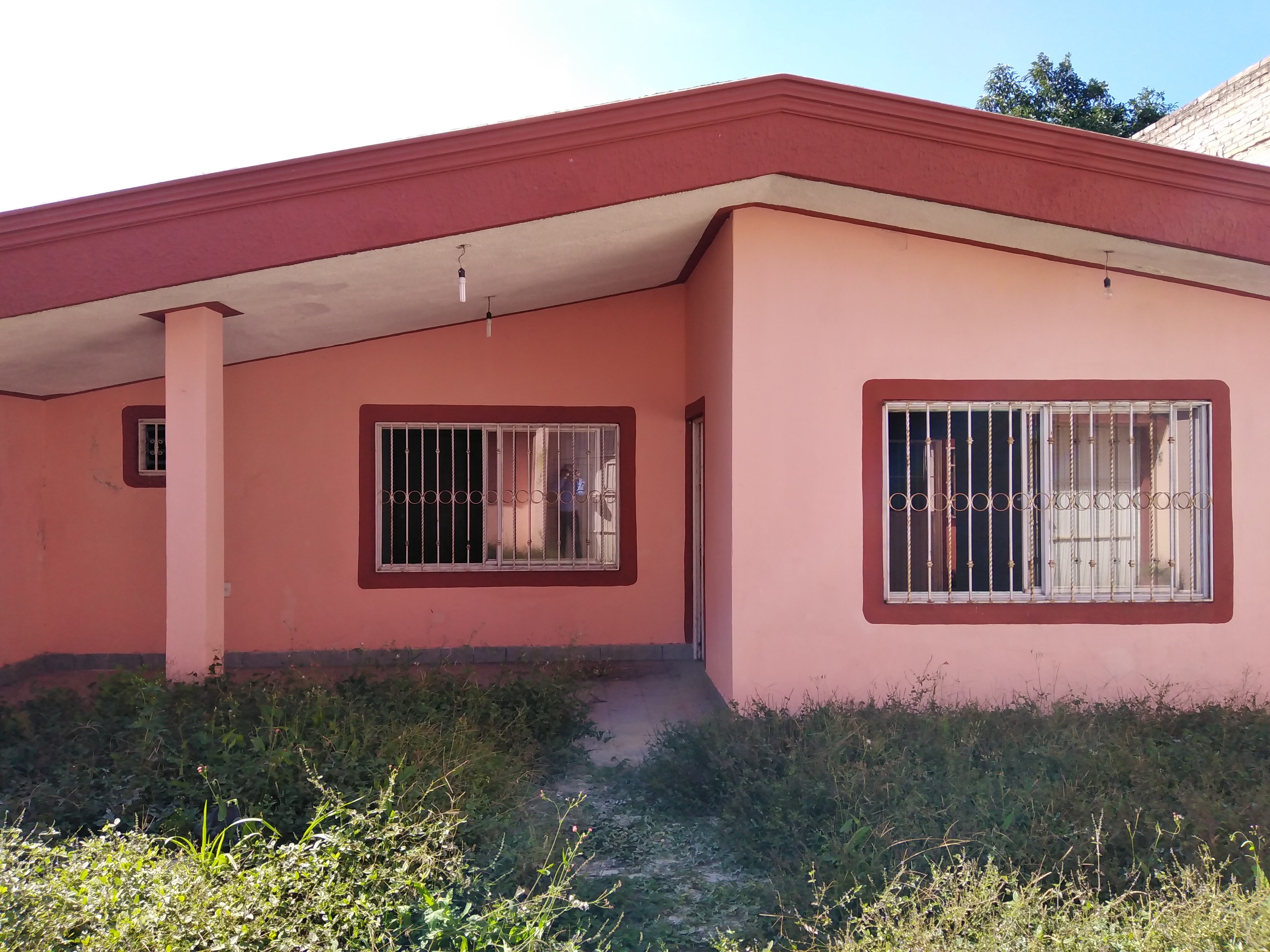 Col. Valle de Matatipac , C. Diamante 
$1,300,000.00