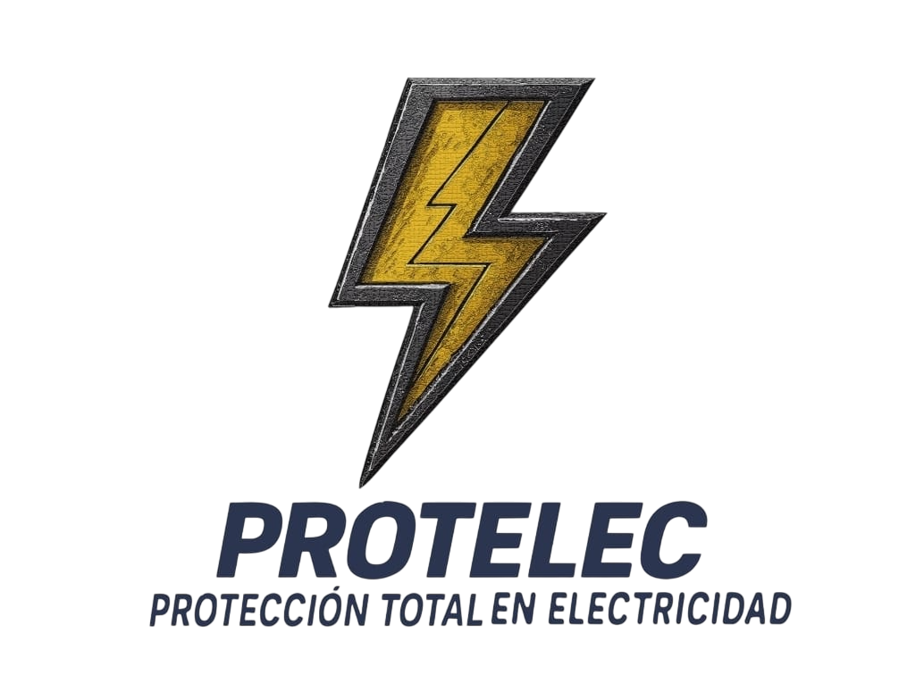 Protelec