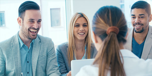 Career Counseling