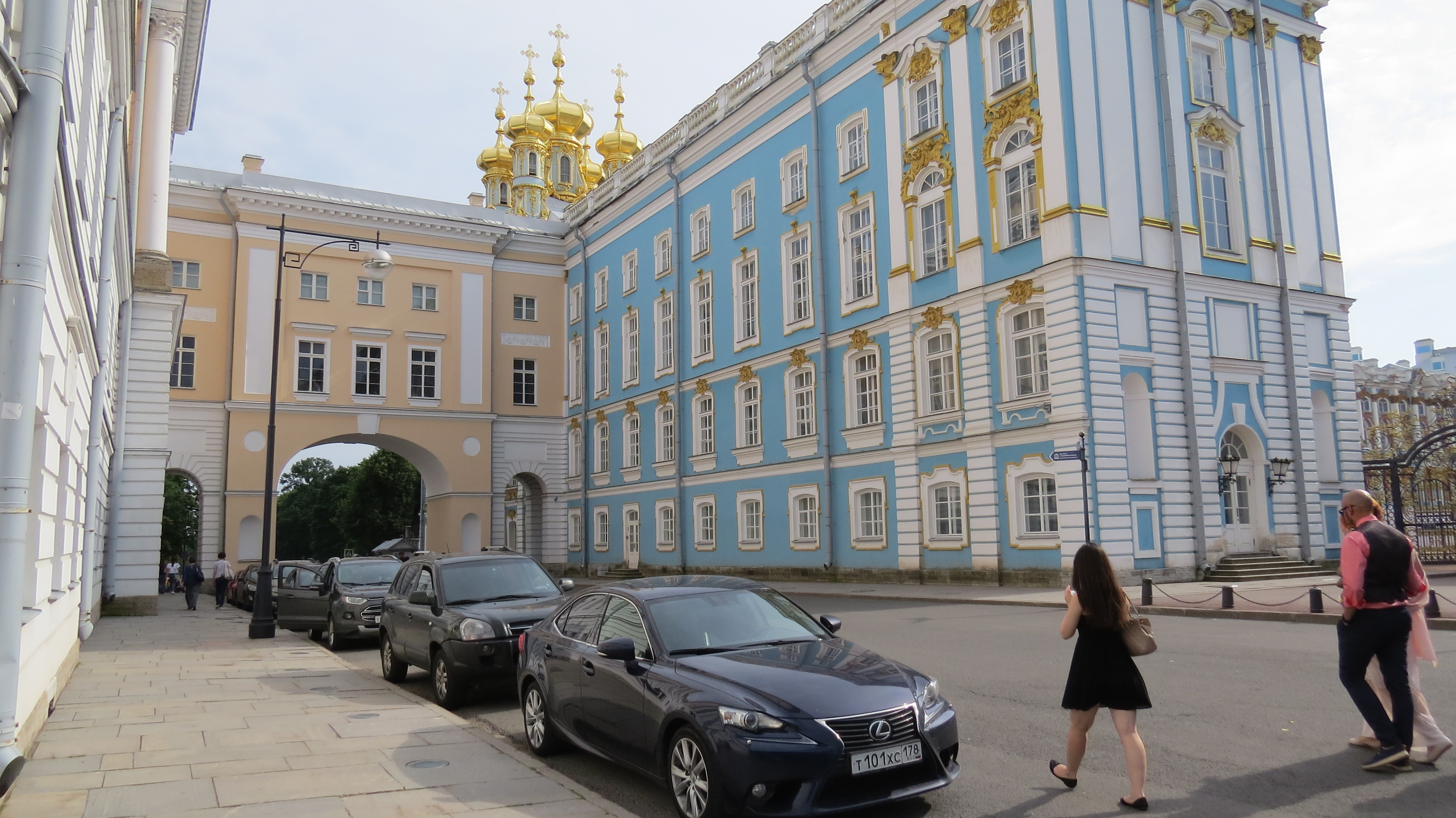 https://0201.nccdn.net/1_2/000/000/0ce/788/IMG_8873-4000x2248.jpg