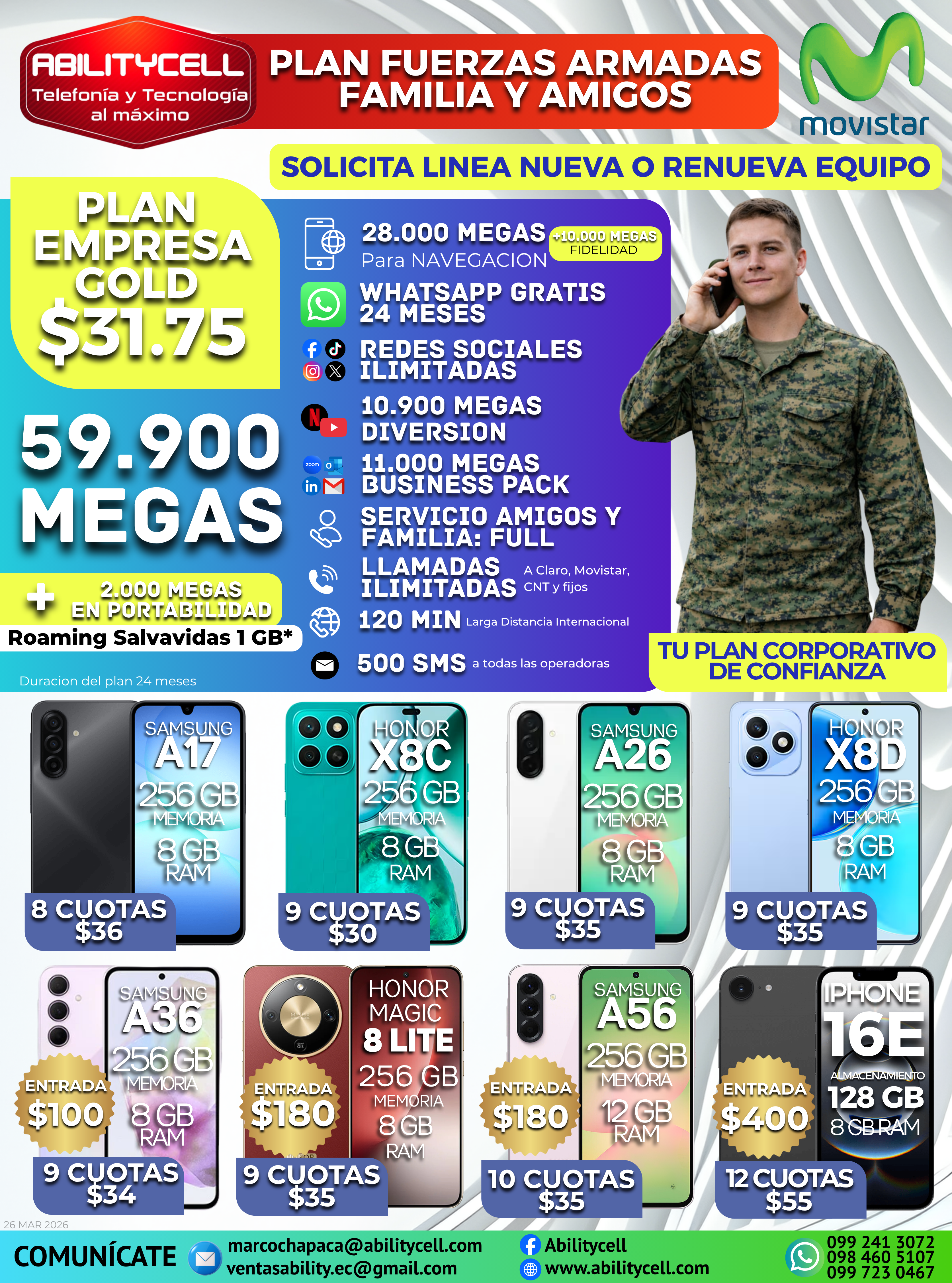 https://0201.nccdn.net/1_2/000/000/0ce/7e6/movistar-plan-31.75.png