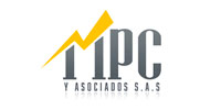 https://0201.nccdn.net/1_2/000/000/0ce/877/3.jpg