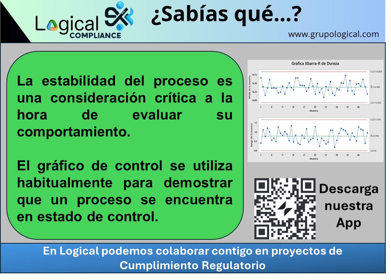 https://0201.nccdn.net/1_2/000/000/0ce/8aa/240809_controlcharts_in_processvalidation.jpg