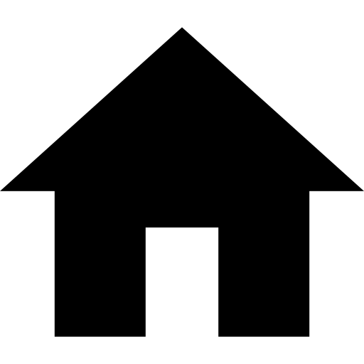 Ícone do link