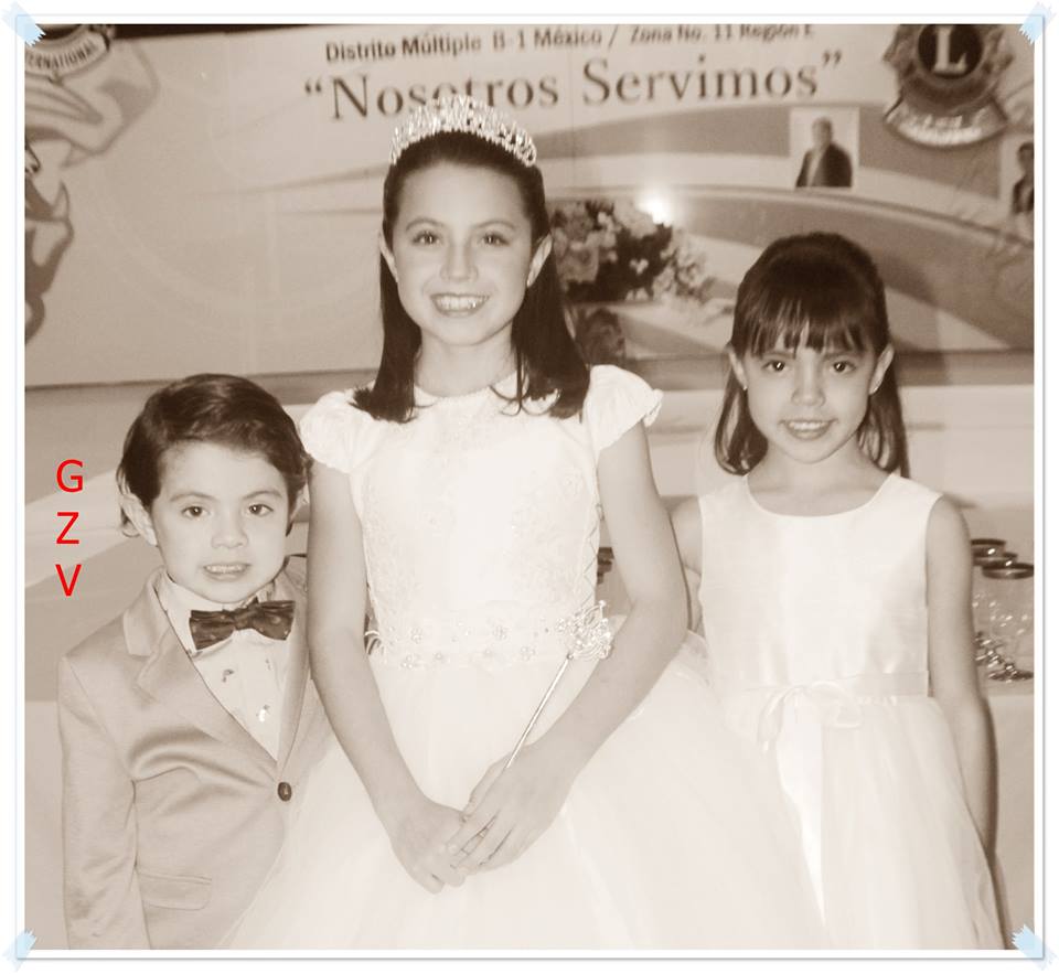 Hermanos Herrera Cabrera