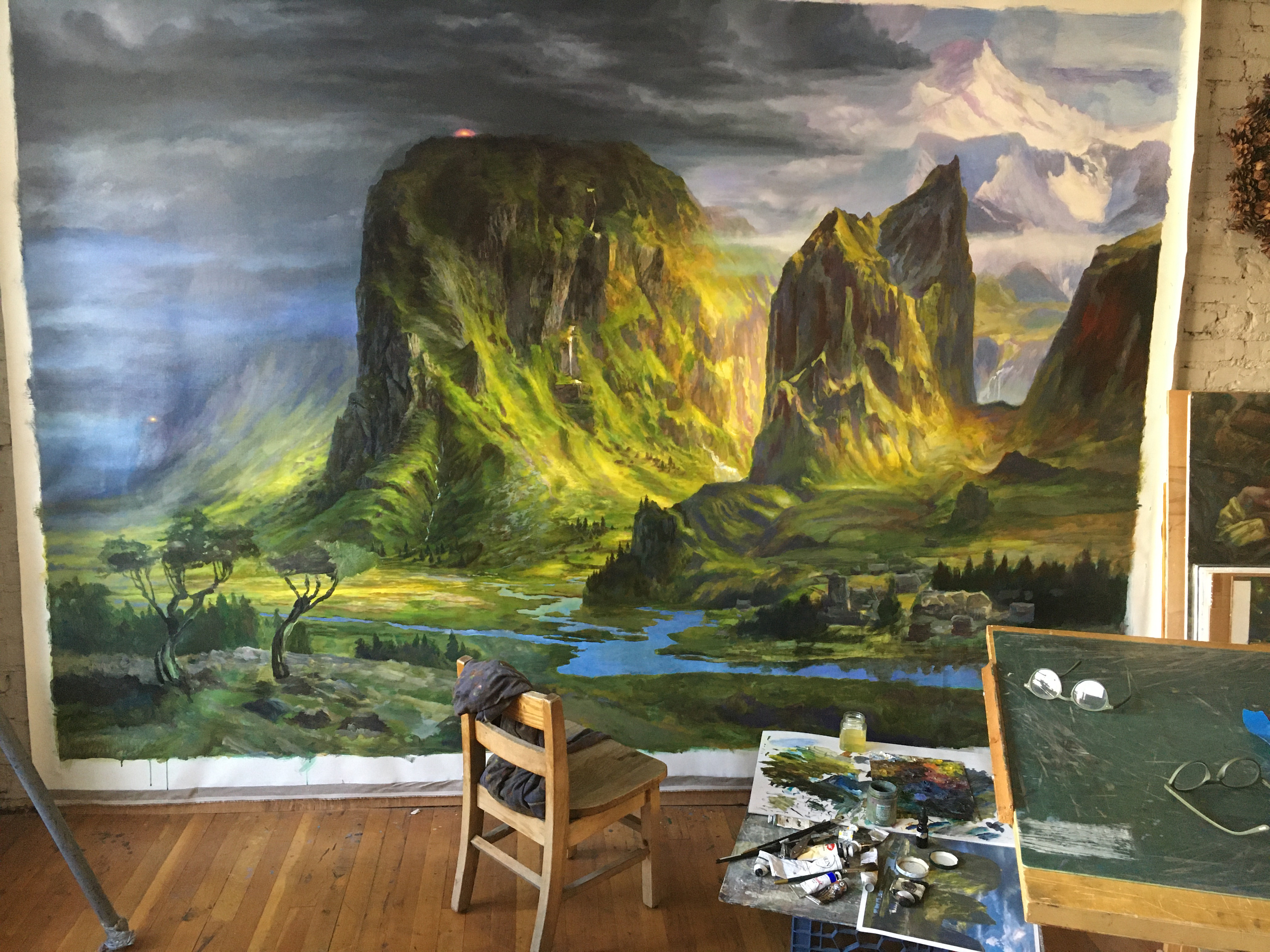 https://0201.nccdn.net/1_2/000/000/0ce/a22/beaconsofgondor-progress-oil5-4.jpg