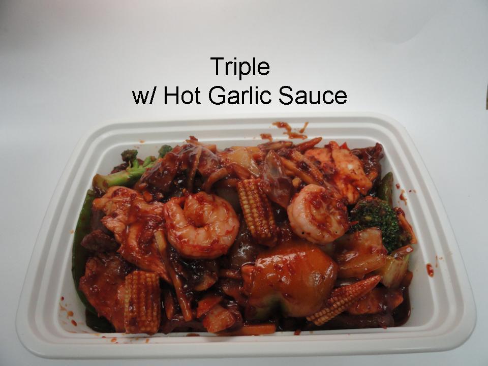 https://0201.nccdn.net/1_2/000/000/0ce/a91/triple-hot-garlic-sauce.jpg