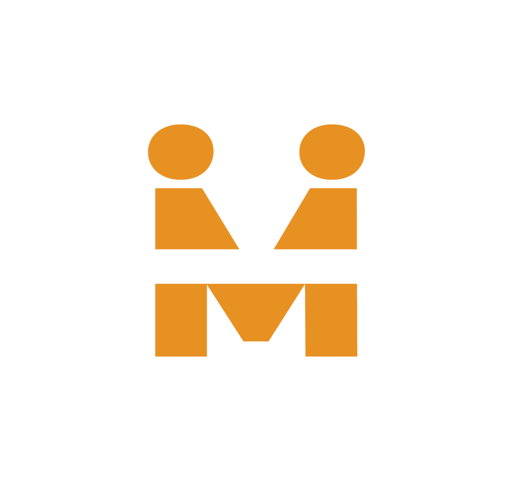 Monroe Matters Consulting LLC