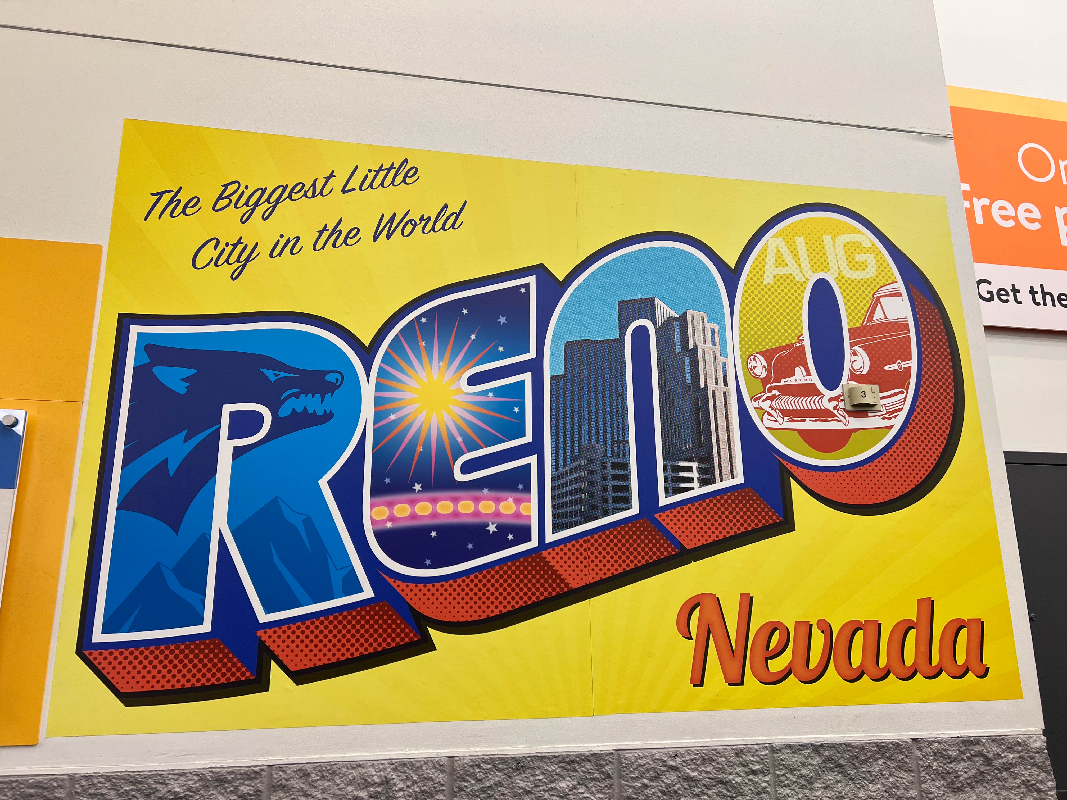 https://0201.nccdn.net/1_2/000/000/0ce/b14/reno-order-2.jpg