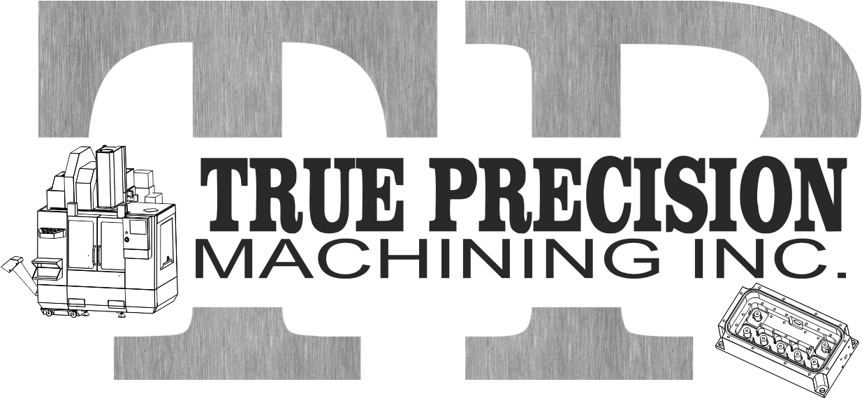 Site Title