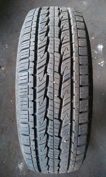 235/75/15 GENERAL GRABBER HI0028 R00479733