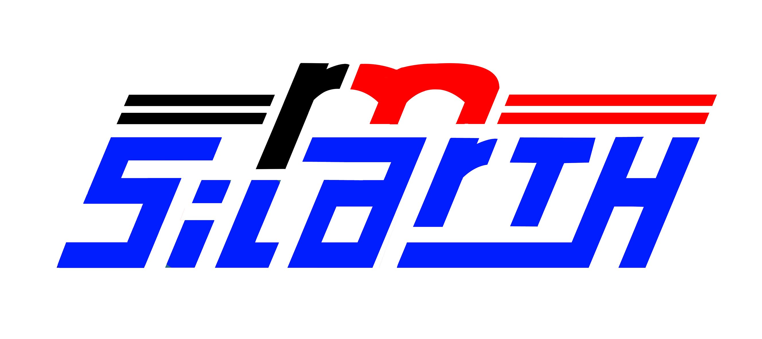 RM SILARTH
