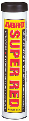 https://0201.nccdn.net/1_2/000/000/0ce/baa/lg-921--2-super-red-cartridge-104x425.jpg