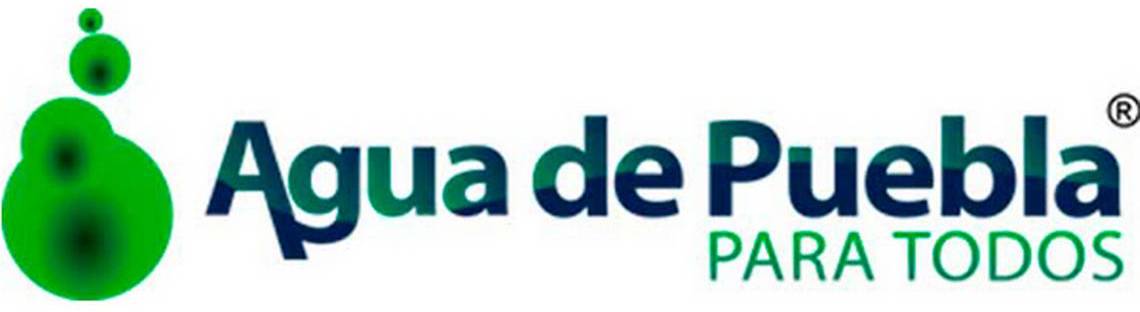 https://0201.nccdn.net/1_2/000/000/0ce/bd0/agua-de-puebla2.jpg