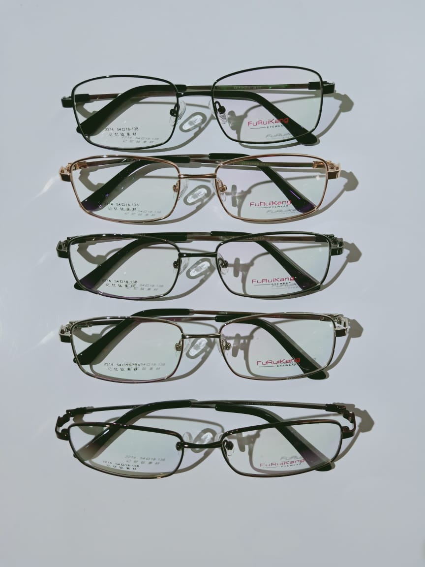 Modelo: 2214
Colores: Negro, Dorado, Cafe, Gris y Plateado 