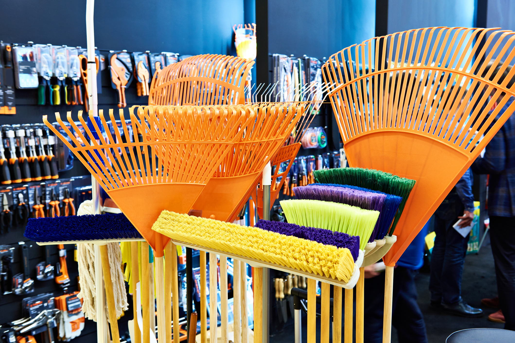 https://0201.nccdn.net/1_2/000/000/0ce/bfc/iStock-1073201346-2119x1415.jpg