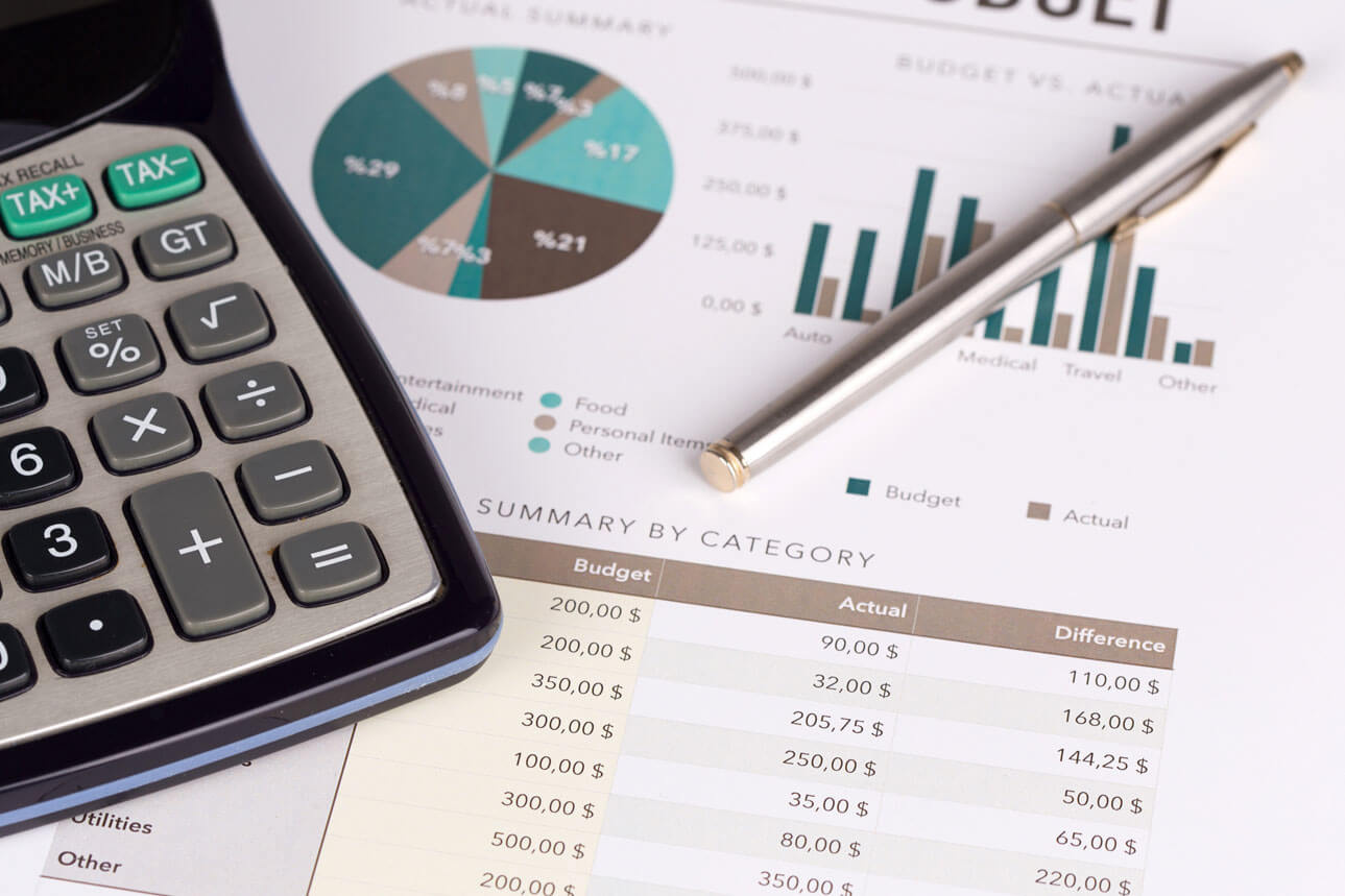 Presta Visión S.A. de C.V. Sofom ENR  - OBLIGACIONES FISCALES