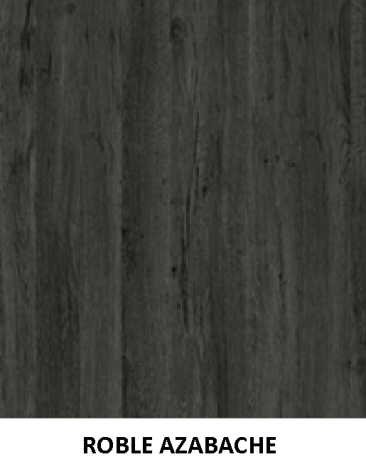 https://0201.nccdn.net/1_2/000/000/0ce/c98/5-roble-azabache.png