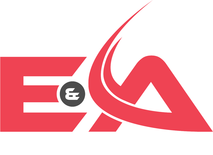 E&A Worldwide Traders, INC 