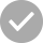 Buildings icon