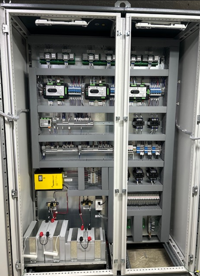 https://0201.nccdn.net/1_2/000/000/0ce/d1e/tebenergy2.png