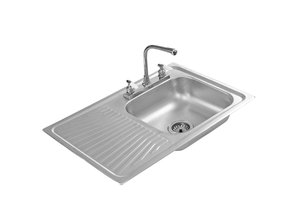 EMPOTRAR
Medidas Generales:80 x 52 cm
Profundidad:14
K-101
EB TECNICA