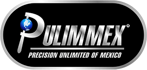 Metales - PULIMMEX - Mexicali