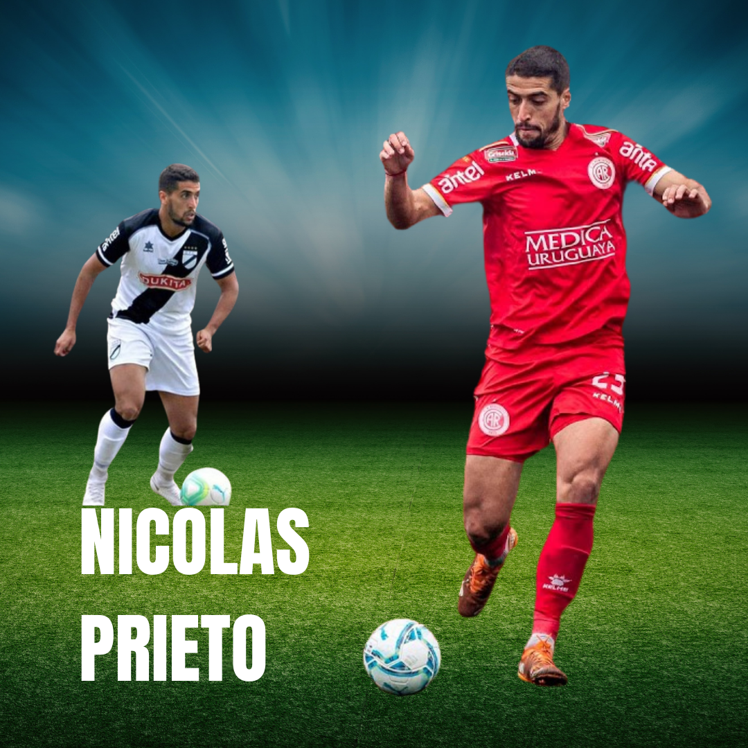 https://0201.nccdn.net/1_2/000/000/0ce/d7e/nicolas-prieto-1.png