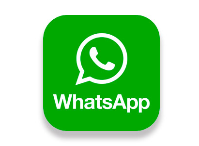 FALE CONOSCO E
FAÇA SEU PEDIDO
ENTREGAS RÁPIDAS