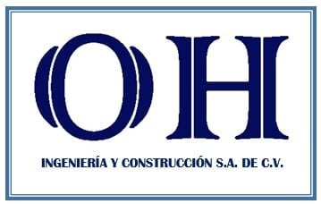 OH INGENIERÍA Y CONSTRUCCIÓN