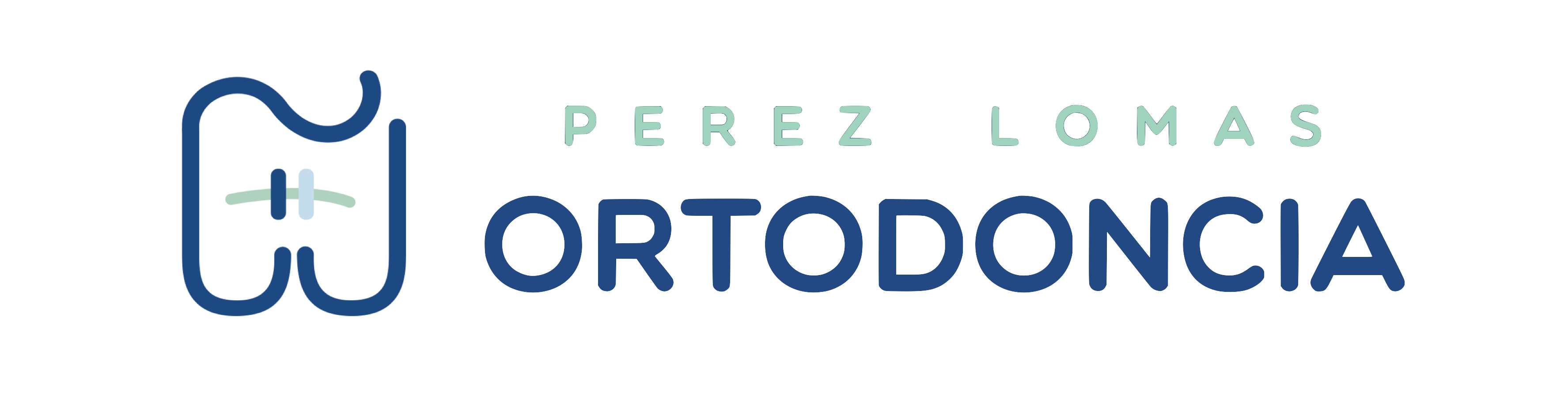 Perez Lomas Ortodoncia